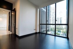 Martin Modern (D9), Condominium #599677501